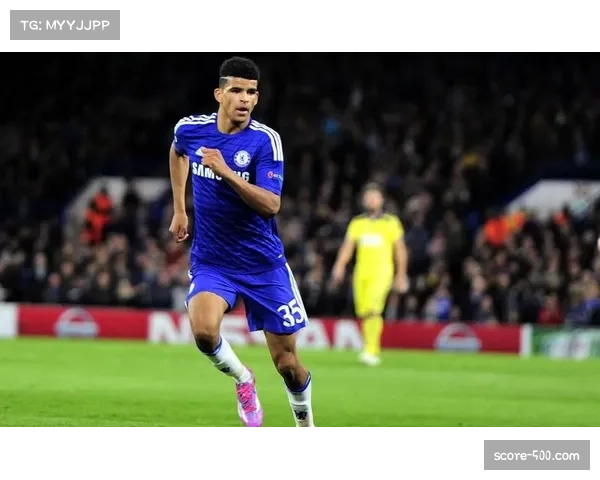 弗兰克透露索兰克手术情况恢复良好预计休战时间不会过长 弗兰克透露索兰克手术情况恢复良好预计休战时间不会过长