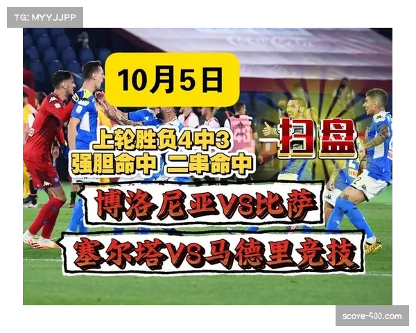 那不勒斯防线频出漏洞热那亚锋线低迷双方或上演谨慎对决 那不勒斯防线频出漏洞热那亚锋线低迷双方或上演谨慎对决