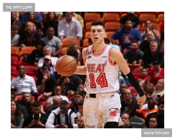 希罗确认近期复出计划预计赛季开局五场后正式回归比赛 希罗确认近期复出计划预计赛季开局五场后正式回归比赛