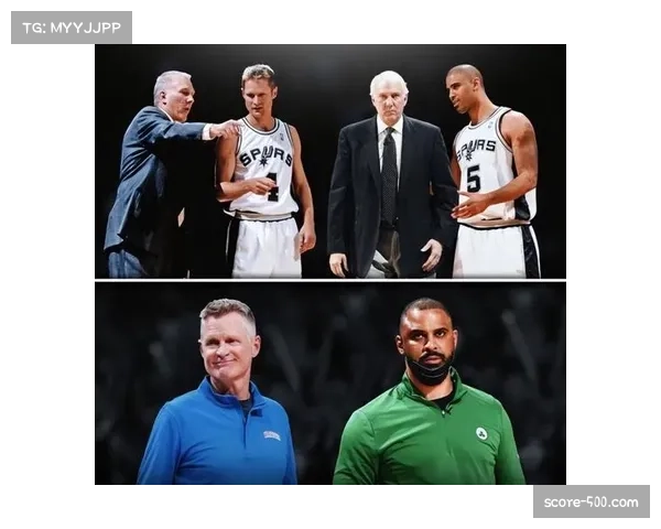 马刺18胜7负并列西部第四 波波维奇体系再显成效 马刺18胜7负并列西部第四 波波维奇体系再显成效