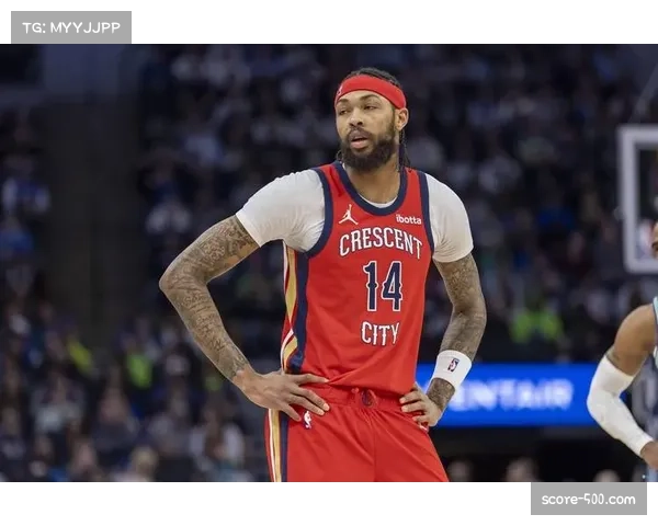 猛龙处于重建期 英格拉姆续约后表现值得期待 猛龙处于重建期 英格拉姆续约后表现值得期待