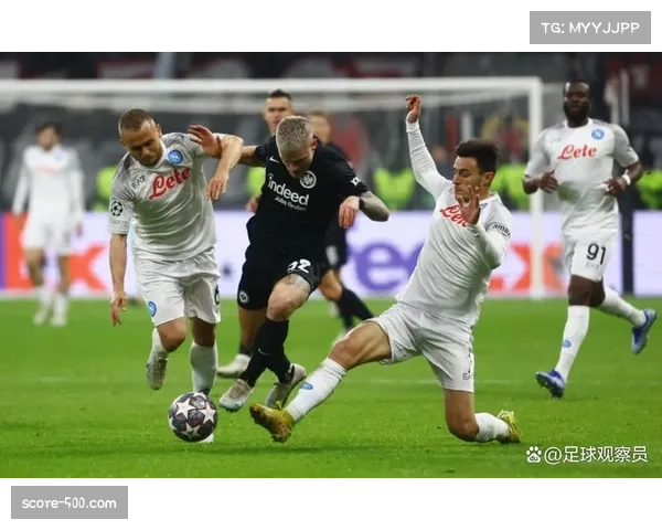 加拉塔萨雷1-1战平马德里竞技 主场展现韧性