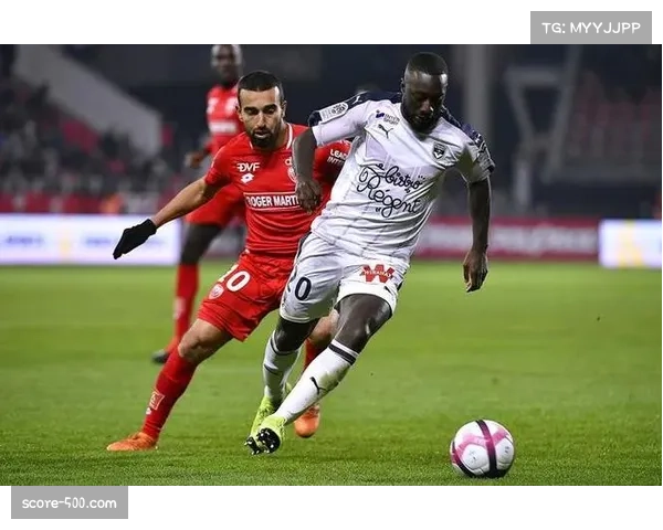 南特保级战意空前高涨 但攻防两端表现持续低迷 南特保级战意空前高涨 但攻防两端表现持续低迷