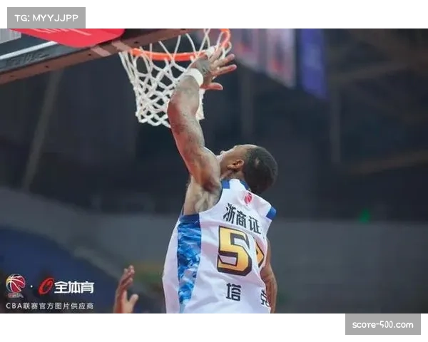 浙江稠州81-66胜北京，塔克23分林秉圣15分外线稳定