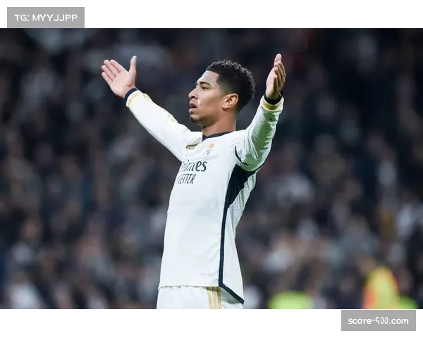 皇马贝林厄姆累计缺阵89天，中场创造力阶段性受损