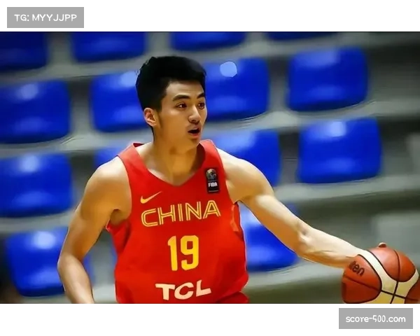 山东后卫于德豪因手术赛季报销 常规赛剩余比赛全部缺席